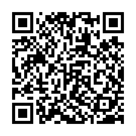 QR code for 34BV08