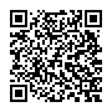 QR code for 34BV73