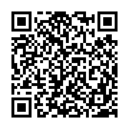 QR code for 34BV76