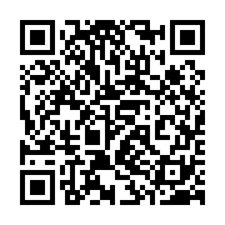 QR code for 34C171