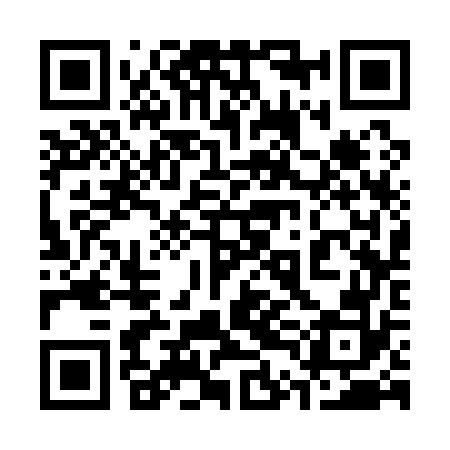 QR code for 34C172