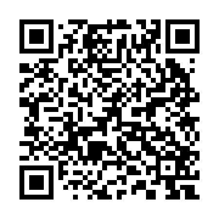 QR code for 34C206