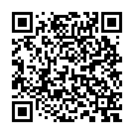 QR code for 34C321