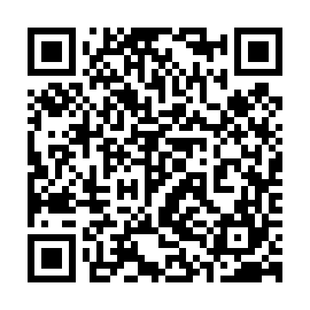 QR code for 34C464