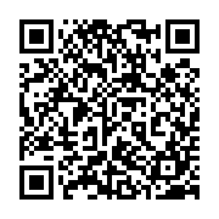 QR code for 34C504