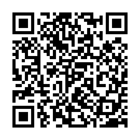 QR code for 34C559