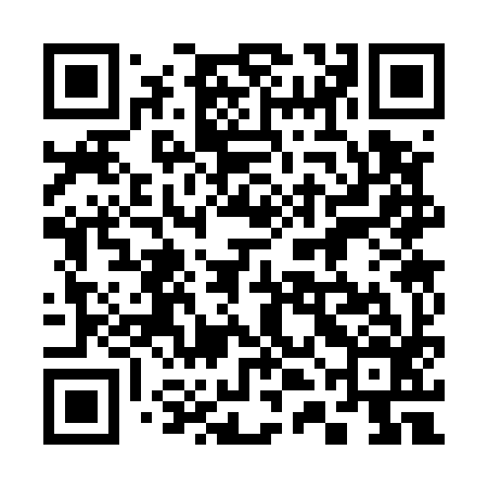 QR code for 34C596