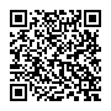 QR code for 34C927