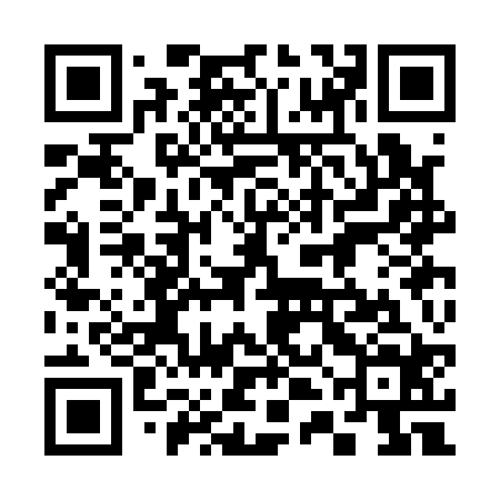 QR code for 34CA24