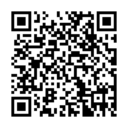 QR code for 34CB08