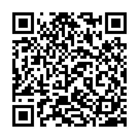 QR code for 34CB21