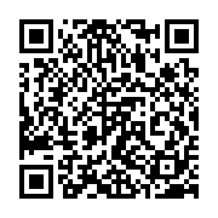 QR code for 34CC10