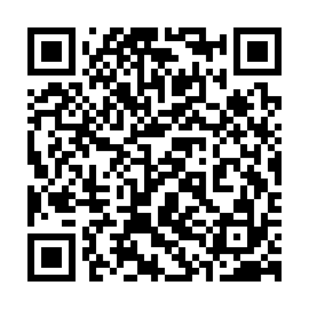 QR code for 34CC32