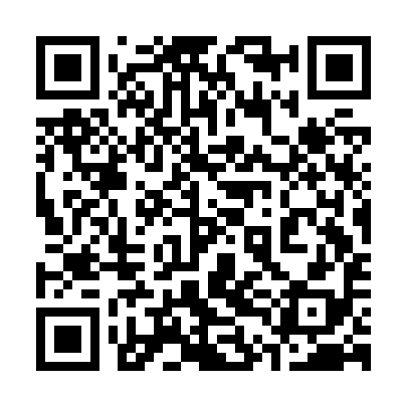 QR code for 34CJ98