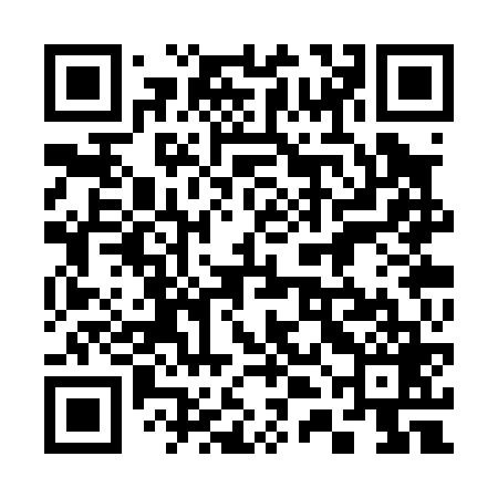 QR code for 34CP69