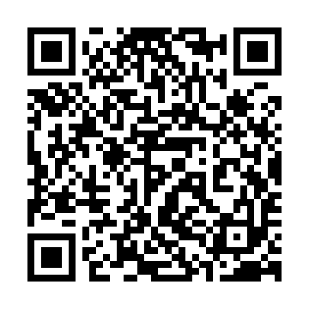 QR code for 34CY93