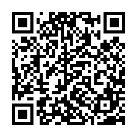 QR code for 34D406