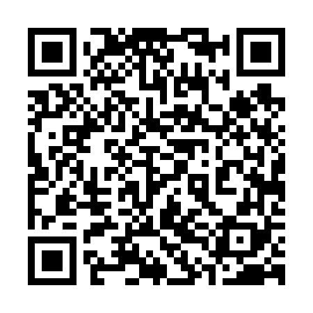 QR code for 34D668