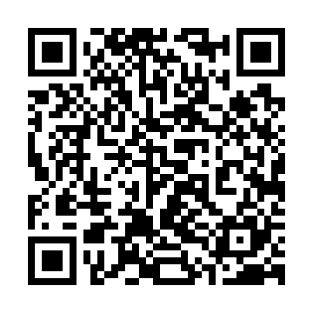 QR code for 34D725