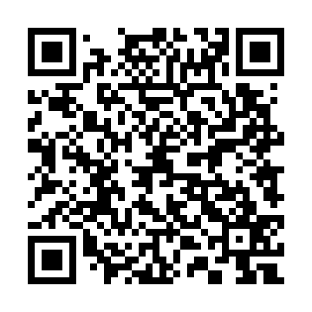 QR code for 34D737