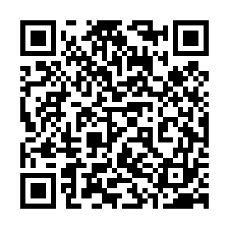 QR code for 34DD73