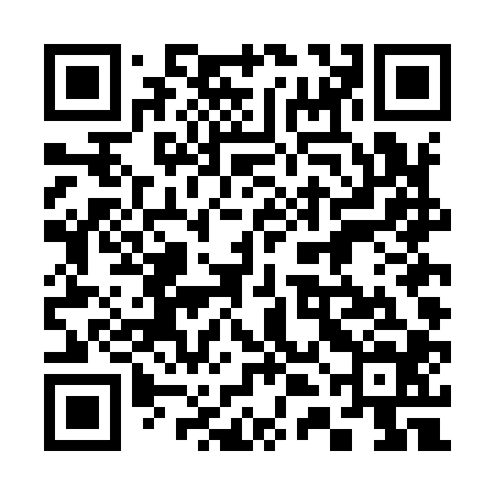 QR code for 34DI04