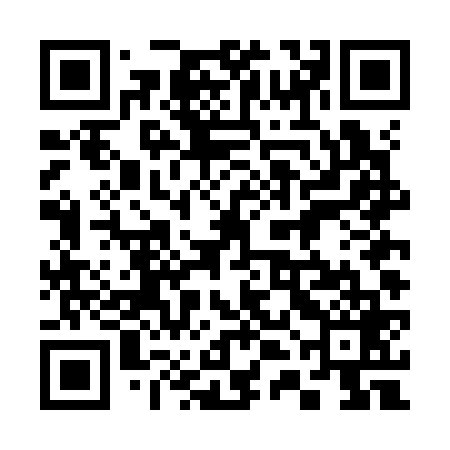 QR code for 34DK69