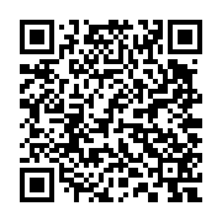 QR code for 34DT53