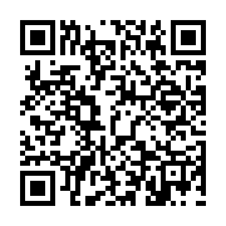 QR code for 34DX27