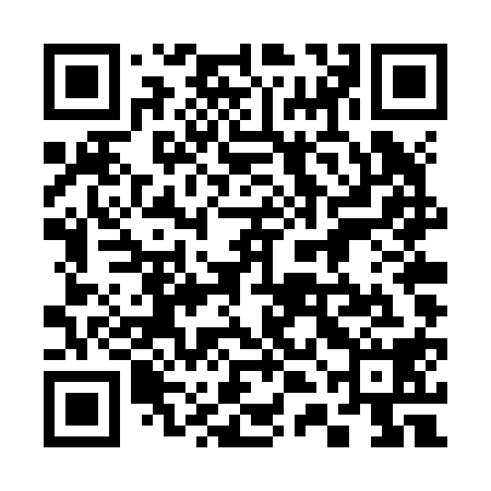 QR code for 34DZ18