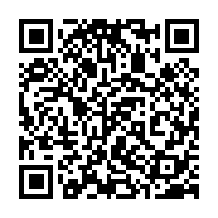 QR code for 34E078