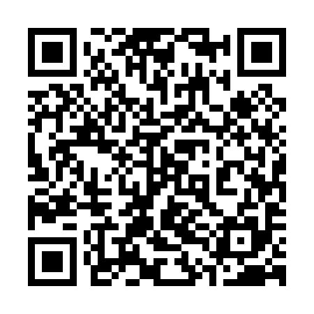 QR code for 34E095