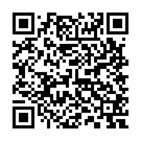 QR code for 34E100