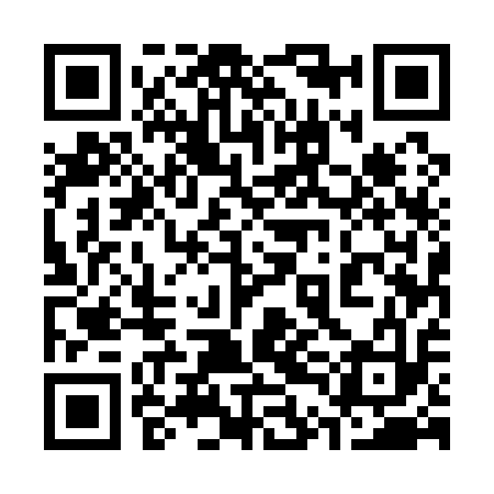 QR code for 34E113