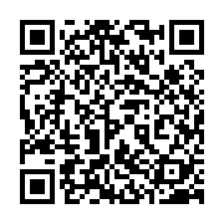 QR code for 34E129