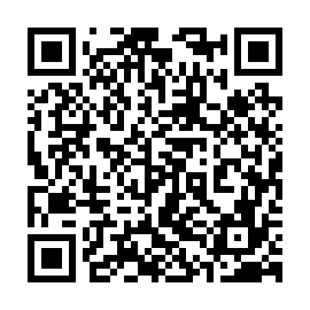 QR code for 34E276