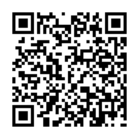 QR code for 34E301