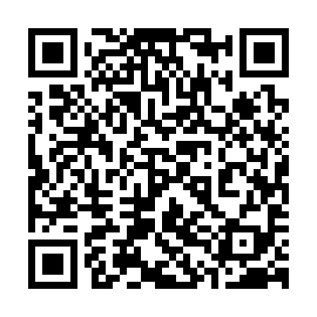 QR code for 34E399