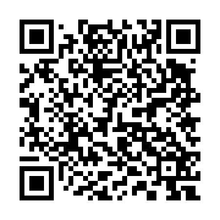 QR code for 34E426