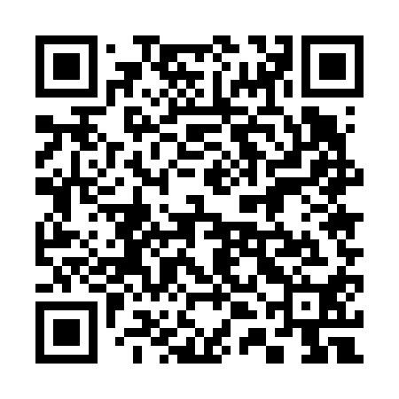 QR code for 34E610