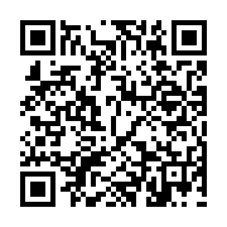 QR code for 34E735