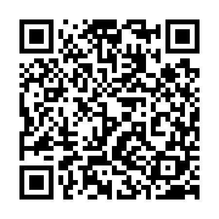 QR code for 34E748