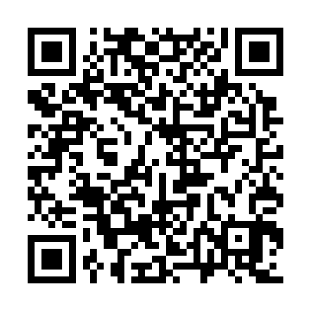 QR code for 34EC03