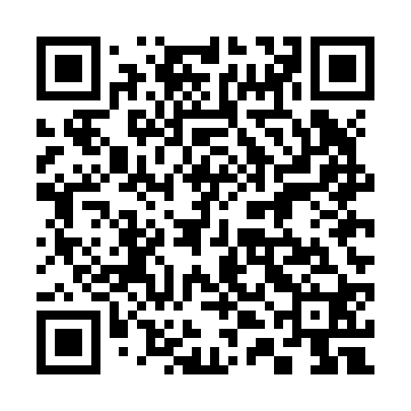 QR code for 34EJ20