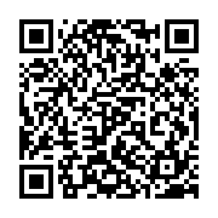 QR code for 34EJ34