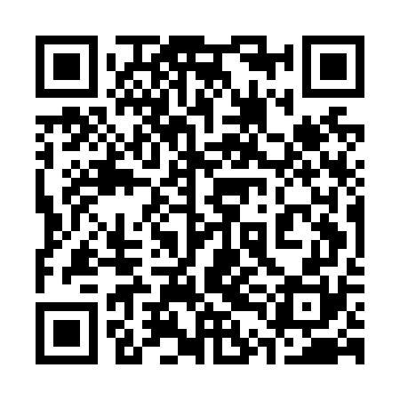 QR code for 34EN70