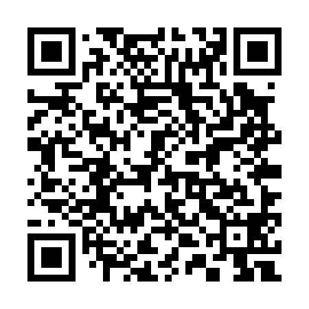 QR code for 34EP98