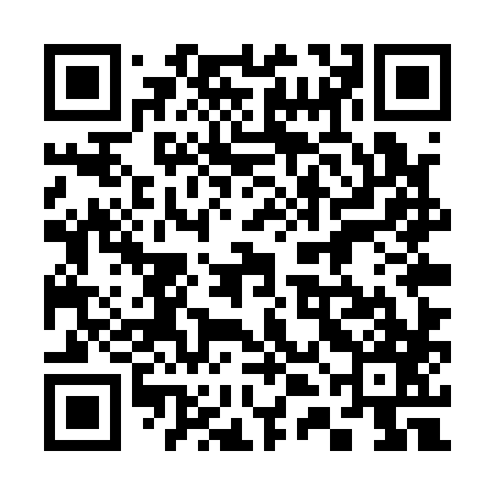 QR code for 34EQ87