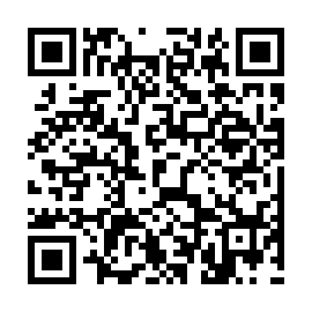 QR code for 34F038
