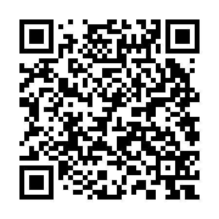 QR code for 34F236